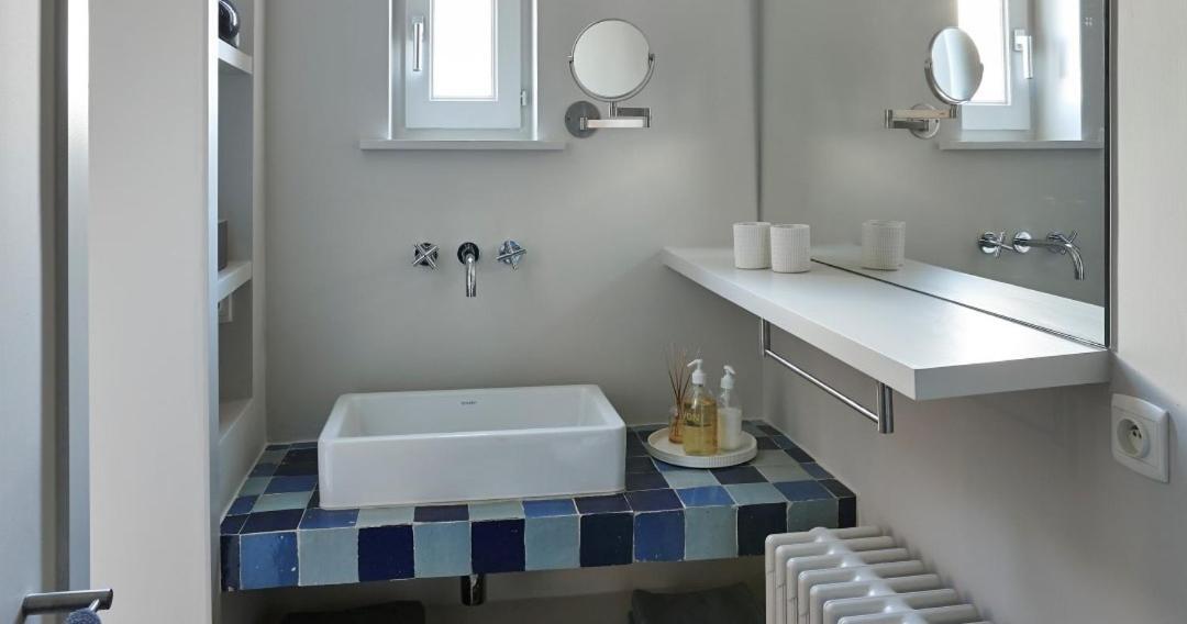 Sint Jacobs Bed & Breakfast Brugge Dış mekan fotoğraf